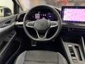 Volkswagen Golf VIII Variant 1.5 eTSI 110 kW Goal AHK LED AREA ... Grau - thumbnail 23