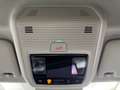 Volkswagen Golf VIII Variant 1.5 eTSI 110 kW Goal AHK LED AREA ... Grau - thumbnail 8