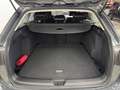 Volkswagen Golf VIII Variant 1.5 eTSI 110 kW Goal AHK LED AREA ... Grau - thumbnail 14