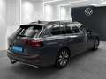 Volkswagen Golf VIII Variant 1.5 eTSI 110 kW Goal AHK LED AREA ... Grau - thumbnail 16