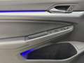Volkswagen Golf VIII Variant 1.5 eTSI 110 kW Goal AHK LED AREA ... Grau - thumbnail 7