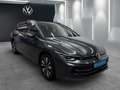 Volkswagen Golf VIII Variant 1.5 eTSI 110 kW Goal AHK LED AREA ... Grau - thumbnail 26