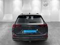 Volkswagen Golf VIII Variant 1.5 eTSI 110 kW Goal AHK LED AREA ... Grau - thumbnail 20