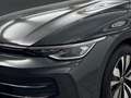 Volkswagen Golf VIII Variant 1.5 eTSI 110 kW Goal AHK LED AREA ... Grau - thumbnail 4