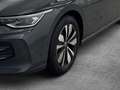 Volkswagen Golf VIII Variant 1.5 eTSI 110 kW Goal AHK LED AREA ... Grau - thumbnail 5