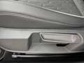 Volkswagen Golf VIII Variant 1.5 eTSI 110 kW Goal AHK LED AREA ... Grau - thumbnail 6