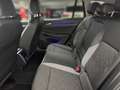 Volkswagen Golf VIII Variant 1.5 eTSI 110 kW Goal AHK LED AREA ... Grau - thumbnail 11