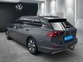 Volkswagen Golf VIII Variant 1.5 eTSI 110 kW Goal AHK LED AREA ... Grau - thumbnail 12