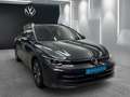Volkswagen Golf VIII Variant 1.5 eTSI 110 kW Goal AHK LED AREA ... Grau - thumbnail 25