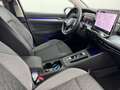 Volkswagen Golf VIII Variant 1.5 eTSI 110 kW Goal AHK LED AREA ... Grau - thumbnail 22