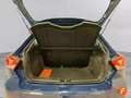 SEAT Ibiza 1.0 EcoTSI S&S Style 95 Azul - thumbnail 10