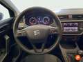 SEAT Ibiza 1.0 EcoTSI S&S Style 95 Azul - thumbnail 13