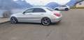 Mercedes-Benz C 220 Classe BlueTEC 7G-Tronic A - thumbnail 3