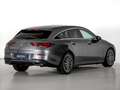 Mercedes-Benz CLA 200 2.0 D DCT SHOOTING BRAKE 5P Grau - thumbnail 4