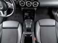 Mercedes-Benz CLA 200 2.0 D DCT SHOOTING BRAKE 5P Grau - thumbnail 21