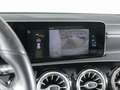 Mercedes-Benz CLA 200 2.0 D DCT SHOOTING BRAKE 5P Grau - thumbnail 17