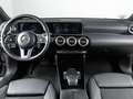Mercedes-Benz CLA 200 2.0 D DCT SHOOTING BRAKE 5P Grau - thumbnail 10