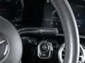 Mercedes-Benz CLA 200 2.0 D DCT SHOOTING BRAKE 5P Grau - thumbnail 12