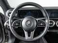 Mercedes-Benz CLA 200 2.0 D DCT SHOOTING BRAKE 5P Grau - thumbnail 13