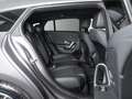 Mercedes-Benz CLA 200 2.0 D DCT SHOOTING BRAKE 5P Grau - thumbnail 30