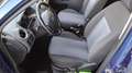 Ford Fusion Fusion 1.6 Style Blau - thumbnail 16
