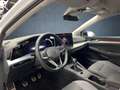 Volkswagen Golf Lim. GOAL 1.5 TSI /NEUES MODELL /AHK ACC Weiß - thumbnail 9