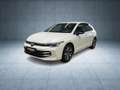 Volkswagen Golf Lim. GOAL 1.5 TSI /NEUES MODELL /AHK ACC Weiß - thumbnail 2
