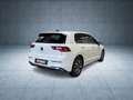 Volkswagen Golf Lim. GOAL 1.5 TSI /NEUES MODELL /AHK ACC Weiß - thumbnail 13