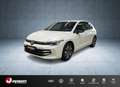 Volkswagen Golf Lim. GOAL 1.5 TSI /NEUES MODELL /AHK ACC Weiß - thumbnail 1