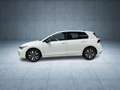 Volkswagen Golf Lim. GOAL 1.5 TSI /NEUES MODELL /AHK ACC Weiß - thumbnail 3