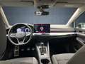Volkswagen Golf Lim. GOAL 1.5 TSI /NEUES MODELL /AHK ACC Weiß - thumbnail 10