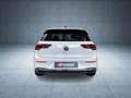 Volkswagen Golf Lim. GOAL 1.5 TSI /NEUES MODELL /AHK ACC Weiß - thumbnail 5