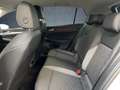 Volkswagen Golf Lim. GOAL 1.5 TSI /NEUES MODELL /AHK ACC Weiß - thumbnail 11