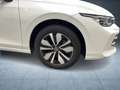 Volkswagen Golf Lim. GOAL 1.5 TSI /NEUES MODELL /AHK ACC Weiß - thumbnail 7