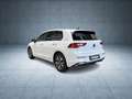 Volkswagen Golf Lim. GOAL 1.5 TSI /NEUES MODELL /AHK ACC Weiß - thumbnail 4