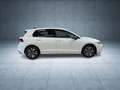 Volkswagen Golf Lim. GOAL 1.5 TSI /NEUES MODELL /AHK ACC Weiß - thumbnail 6
