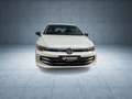 Volkswagen Golf Lim. GOAL 1.5 TSI /NEUES MODELL /AHK ACC Weiß - thumbnail 8