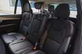 Volvo XC90 2.0 T8 Recharge AWD Inscription Expression | Parke Gris - thumbnail 14