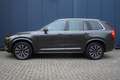 Volvo XC90 2.0 T8 Recharge AWD Inscription Expression | Parke Gris - thumbnail 3