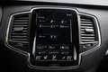 Volvo XC90 2.0 T8 Recharge AWD Inscription Expression | Parke Gris - thumbnail 25