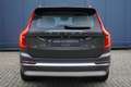 Volvo XC90 2.0 T8 Recharge AWD Inscription Expression | Parke Gris - thumbnail 5