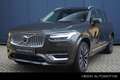 Volvo XC90 2.0 T8 Recharge AWD Inscription Expression | Parke Gris - thumbnail 1