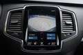 Volvo XC90 2.0 T8 Recharge AWD Inscription Expression | Parke Gris - thumbnail 27
