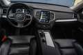Volvo XC90 2.0 T8 Recharge AWD Inscription Expression | Parke Gris - thumbnail 13