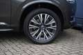 Volvo XC90 2.0 T8 Recharge AWD Inscription Expression | Parke Gris - thumbnail 7