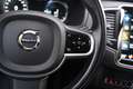 Volvo XC90 2.0 T8 Recharge AWD Inscription Expression | Parke Gris - thumbnail 20