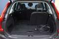 Volvo XC90 2.0 T8 Recharge AWD Inscription Expression | Parke Gris - thumbnail 10