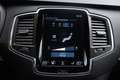 Volvo XC90 2.0 T8 Recharge AWD Inscription Expression | Parke Gris - thumbnail 24