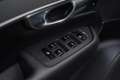 Volvo XC90 2.0 T8 Recharge AWD Inscription Expression | Parke Gris - thumbnail 15