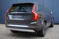 Volvo XC90 2.0 T8 Recharge AWD Inscription Expression | Parke Gris - thumbnail 6